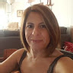 Roxana Morey